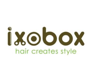 Rincian Paket Kemitraan Franchise Ixobox Barbershop