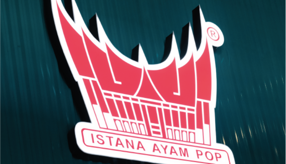 Analisa BEP Franchise RM Simpang Raya