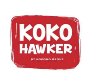 Strategi Marketing Franchise Kopitiam Koko Hawker yang Efektif