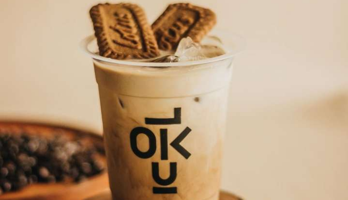 Langkah Strategis Memulai Franchise Kopi Kulo