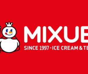 Rincian Harga Kemitraan Franchise Mixue Terbaru