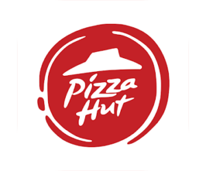 Rincian Biaya Investasi Franchise Pizza Hut Terbaru