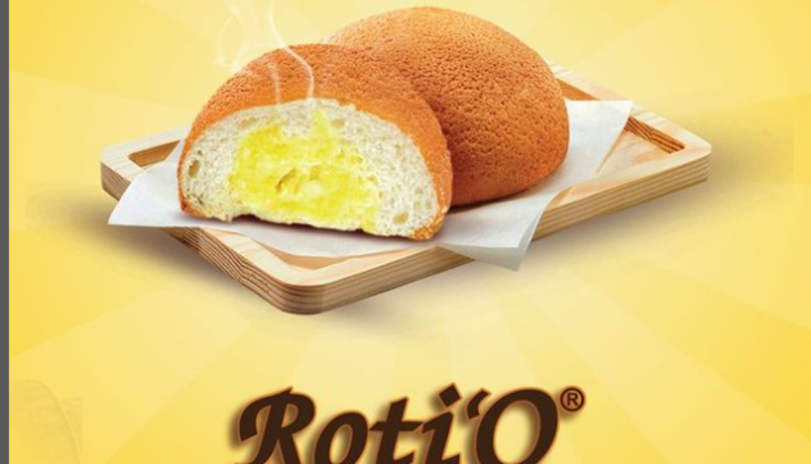 Strategi Mengembangkan Keuntungan Franchise Roti O