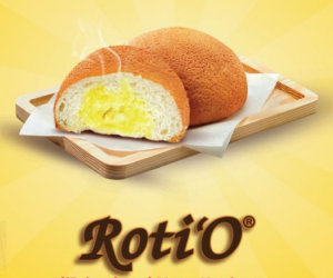 Strategi Mengembangkan Keuntungan Franchise Roti O