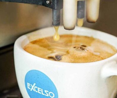 Keunggulan Berinvestasi di Franchise Kopi Excelso