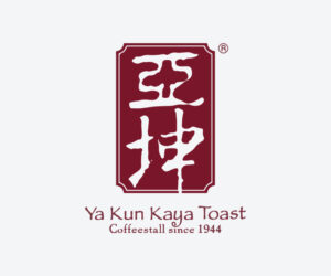 Mengenal Konsep Franchise Ya Kun Kaya Toast di Indonesia