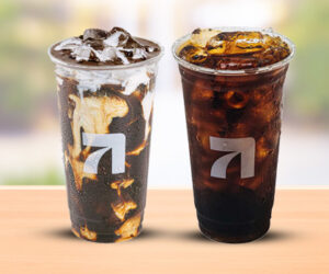 Rincian Estimasi Harga Franchise Arah Kopi Terbaru