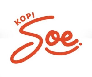 Estimasi Biaya Modal Franchise Kopi Soe Terbaru