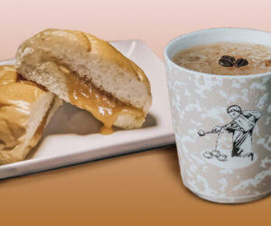 Rincian Biaya Franchise Kopi Aming