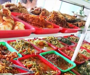 Strategi Mengembangkan Franchise Warteg Jaya Mulya