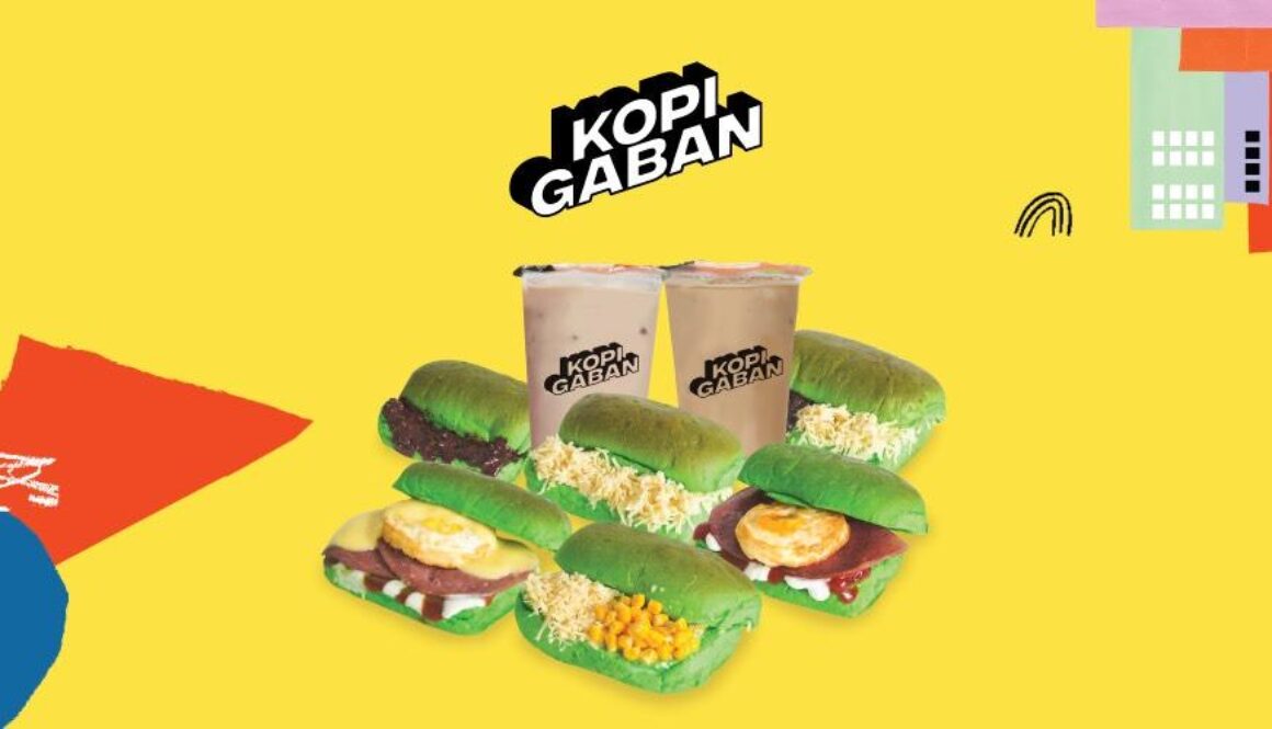 Syarat Menjadi Mitra Franchise Segede Gaban
