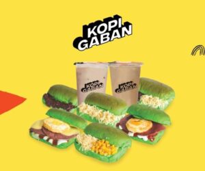 Syarat Menjadi Mitra Franchise Segede Gaban