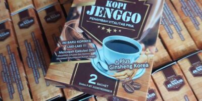 Cara Membuka Gerai Franchise Kopi Jenggo untuk Pemula