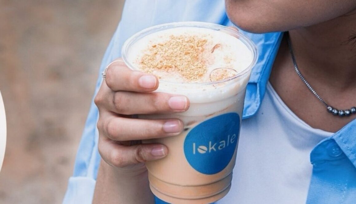 Persyaratan Menjadi Mitra Franchise Kopi Lokale