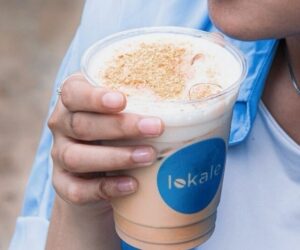 Persyaratan Menjadi Mitra Franchise Kopi Lokale