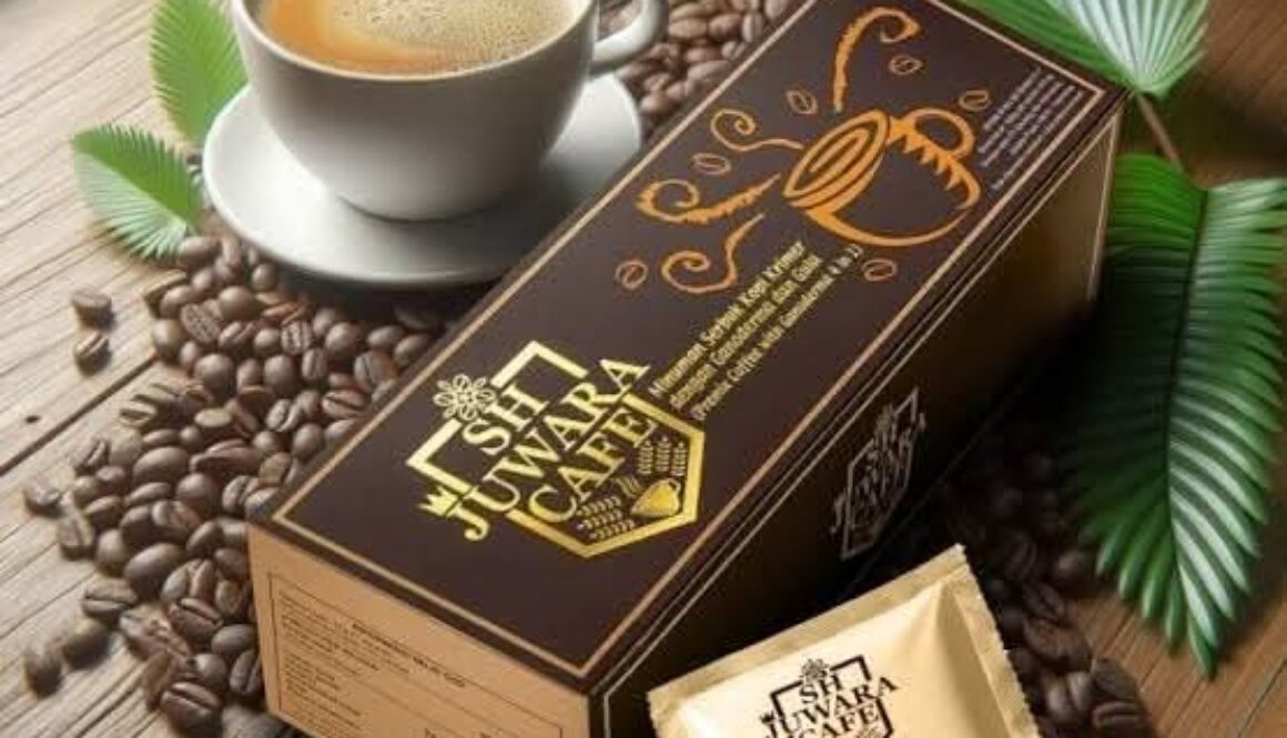 Estimasi Biaya Investasi Franchise Kopi Jawara