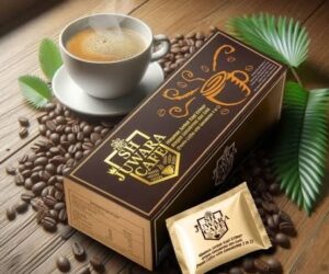 Estimasi Biaya Investasi Franchise Kopi Jawara