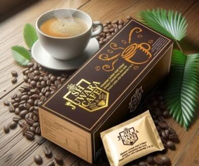 Estimasi Biaya Investasi Franchise Kopi Jawara