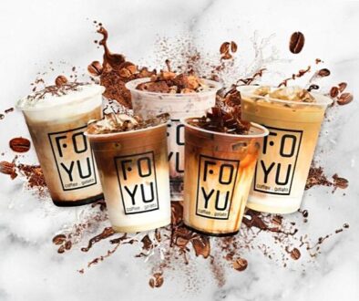 Keuntungan Bergabung dengan Franchise Kopi Foyu
