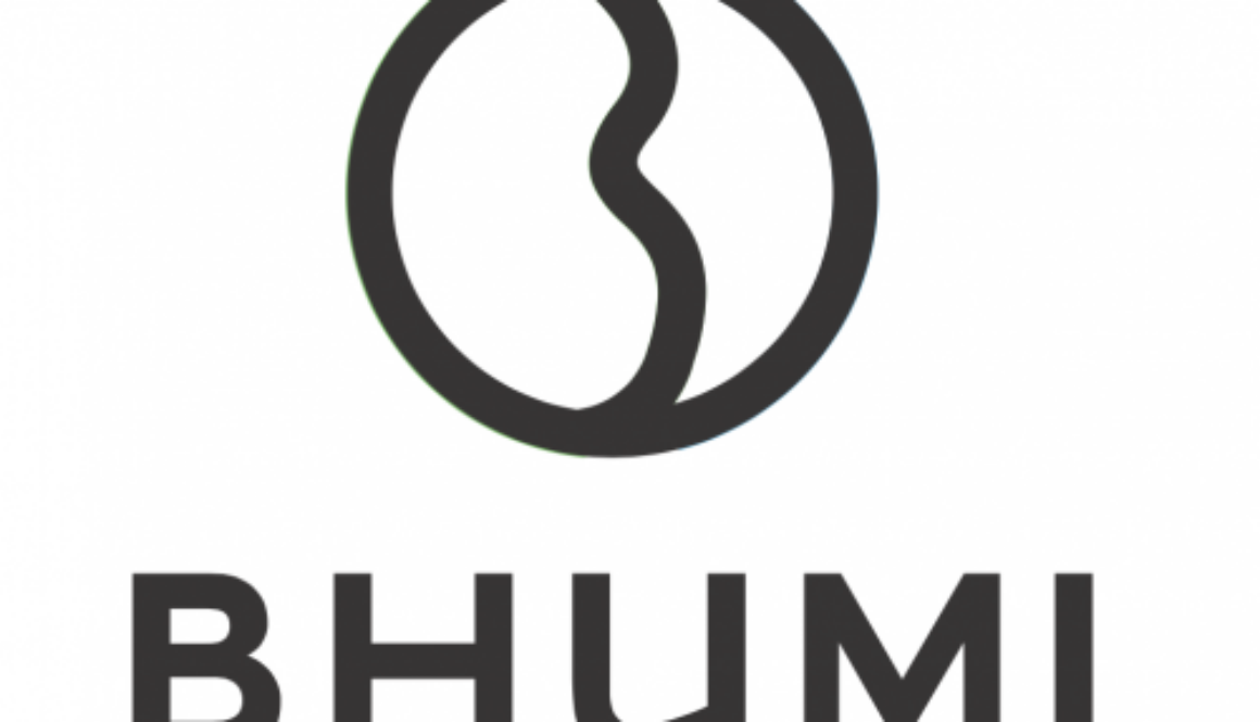 Potensi Keuntungan Franchise Bhumi Coffee di Pasar Modern