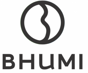 Potensi Keuntungan Franchise Bhumi Coffee di Pasar Modern