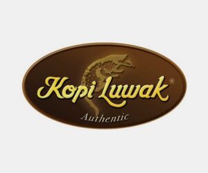 Persyaratan Menjadi Mitra Franchise Kopi Luwak