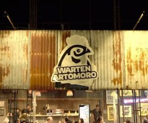 Keuntungan Menjalankan Bisnis Franchise Warteg Artomoro