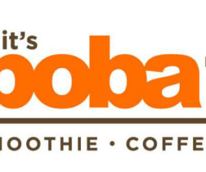 Harga Paket Usaha Franchise Bobatime