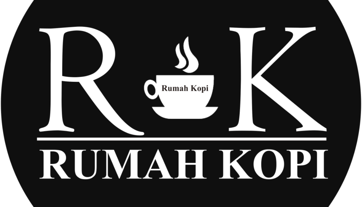 Mengapa Memilih Franchise Rumah Kopi Tahun Ini?