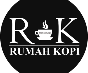 Mengapa Memilih Franchise Rumah Kopi Tahun Ini?