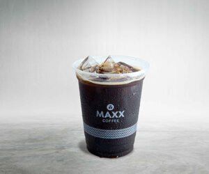 Cara Daftar Franchise Maxx Coffee dengan Mudah
