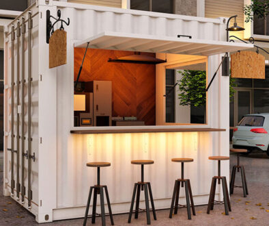 Pelajari harga kemitraan franchise kopi box kontainer terbaru 2026. Temukan rincian modal, keuntungan bisnis, dan tips sukses memulai usaha kopi kekinian.