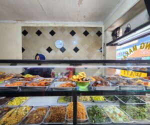 Keunggulan Sistem Manajemen Franchise Warteg Nanda