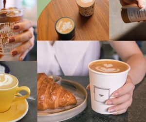 Memahami Konsep Unik Franchise Dopa Coffee Studio
