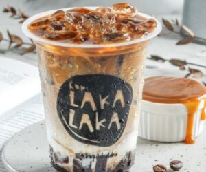 Langkah Mudah Bergabung dengan Franchise Kopi Laka Laka