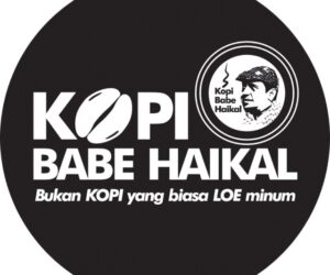 Rincian Paket Franchise Kopi Babe Haikal