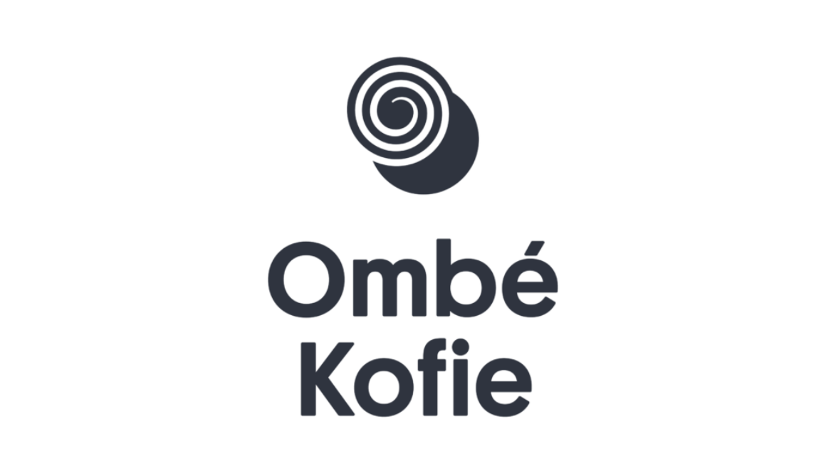 Estimasi Harga Paket Franchise Ombé Kofie