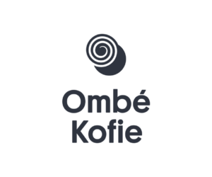 Estimasi Harga Paket Franchise Ombé Kofie