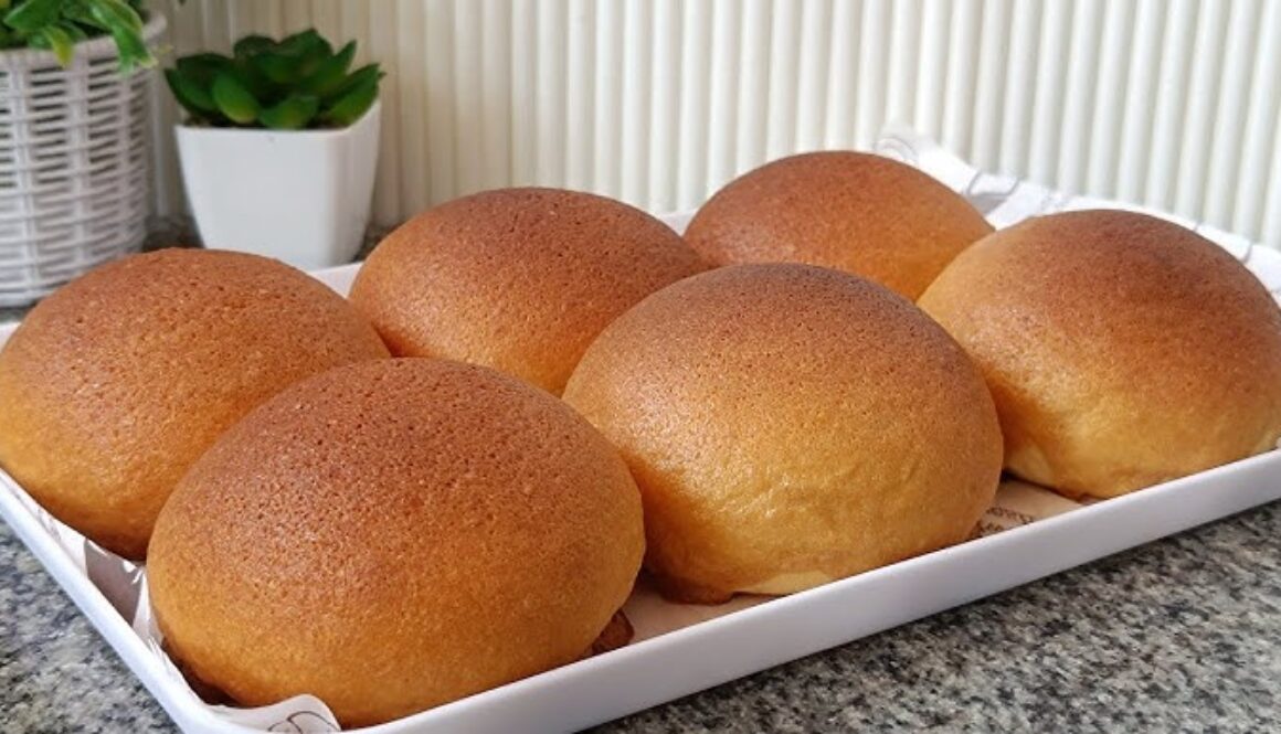 Mengapa Franchise Roti Kopi Begitu Populer di Tahun 2026?