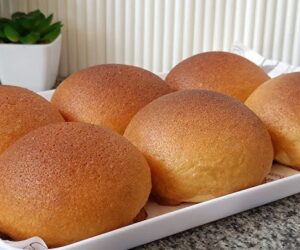 Mengapa Franchise Roti Kopi Begitu Populer di Tahun 2026?