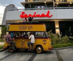 Cara Daftar Kemitraan Franchise Filosofi Kopi
