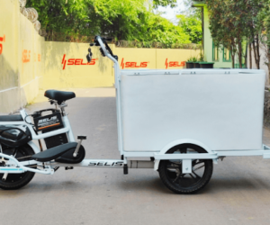 Cara Daftar Franchise Kopi Gerobak dengan Mudah