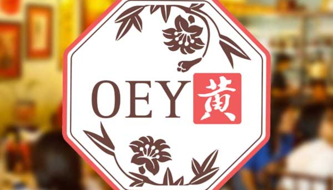 Potensi Keuntungan Franchise Kopi Oey di Tahun 2026