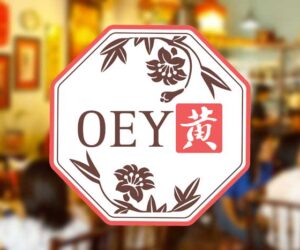 Potensi Keuntungan Franchise Kopi Oey di Tahun 2026