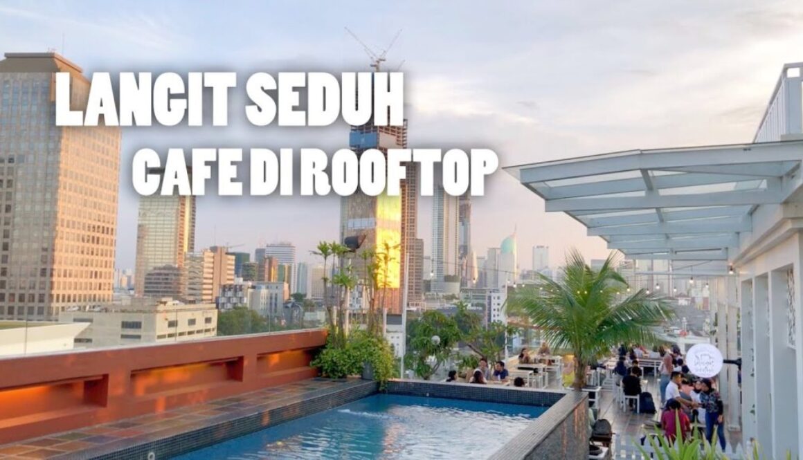 Estimasi Harga Kemitraan Franchise Kopi Langit Seduh Terbaru