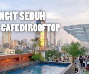 Estimasi Harga Kemitraan Franchise Kopi Langit Seduh Terbaru