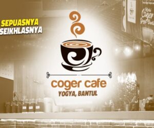 Persyaratan dan Cara Daftar Franchise Kopi Coger