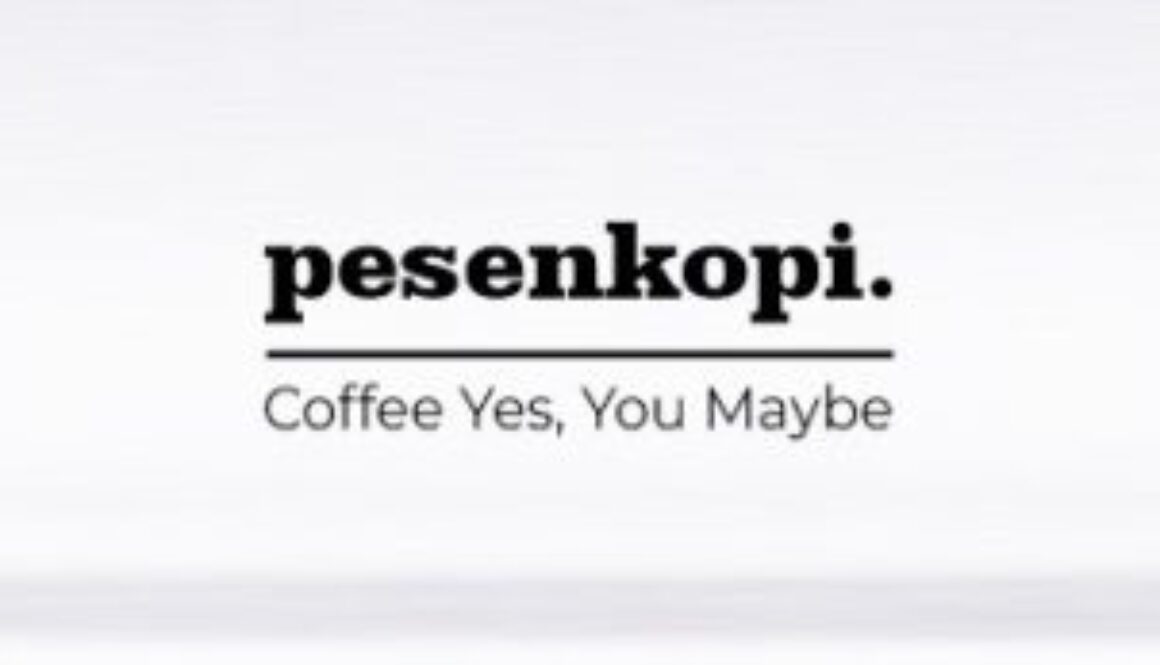 Tips Sukses Mengelola Franchise Pesen Kopi