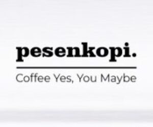 Tips Sukses Mengelola Franchise Pesen Kopi