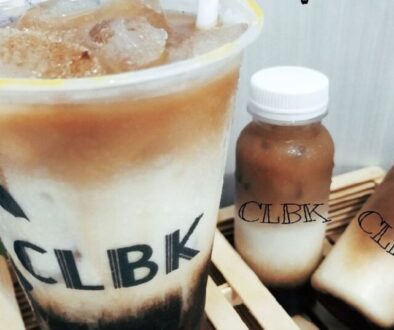 Mengenal Potensi Bisnis Franchise Kopi CLBK